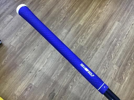 アキラ　② アキラ (@dnvJm0N1PeMXKIp) / X