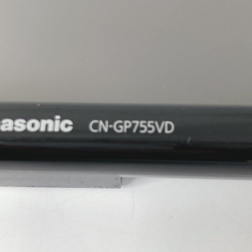 パナソニック Panasonic