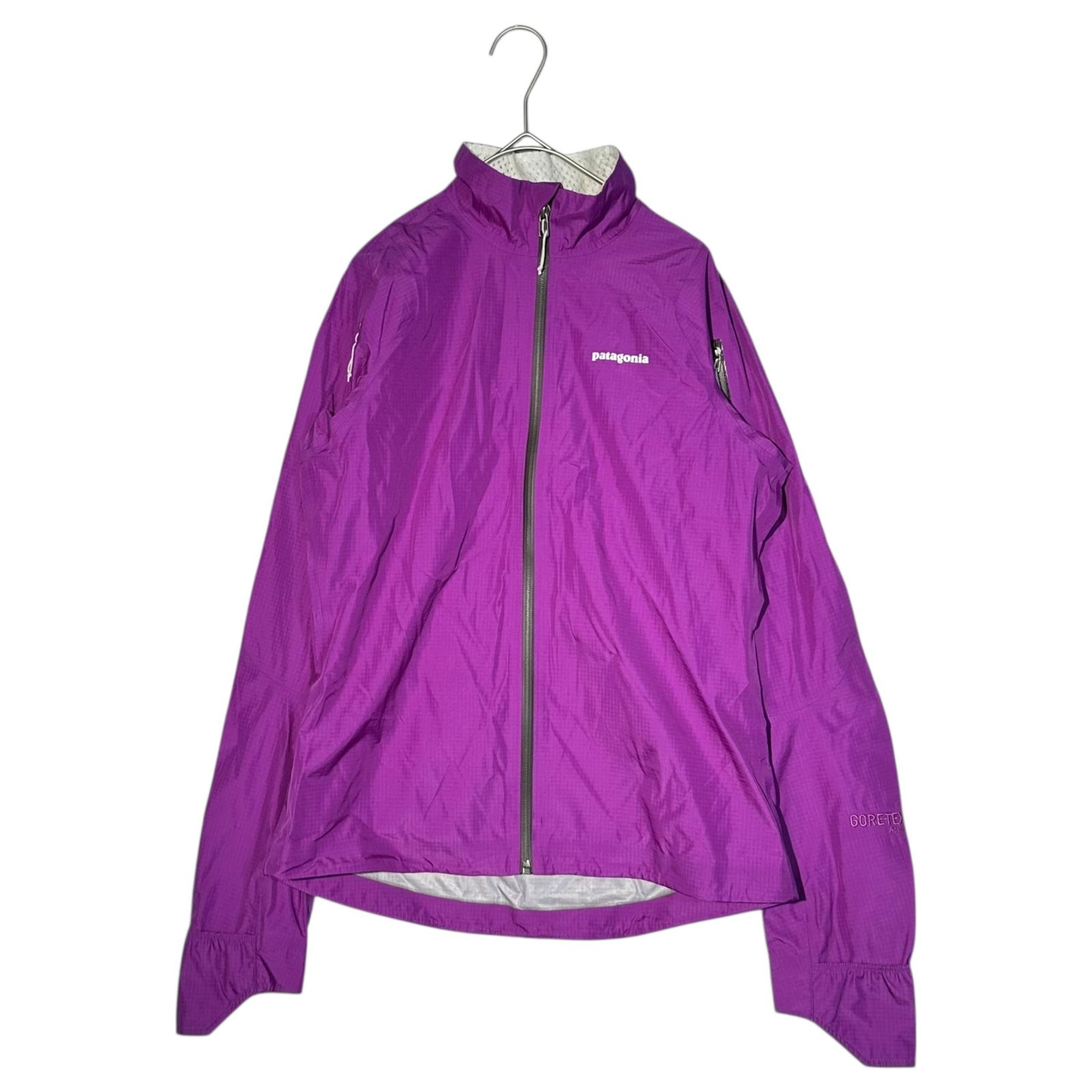 Patagonia(パタゴニア) Women's Light Flyer Jacket ウィメンズ