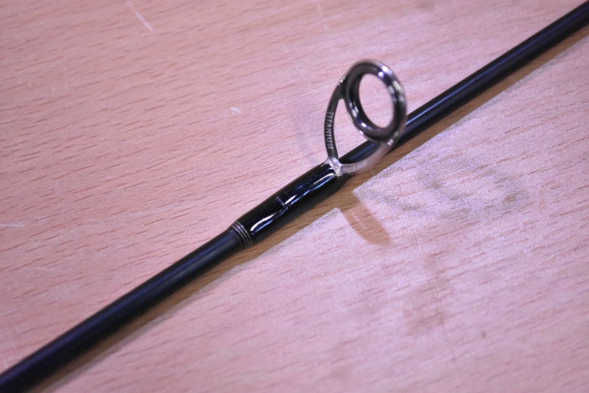 ディープライダー