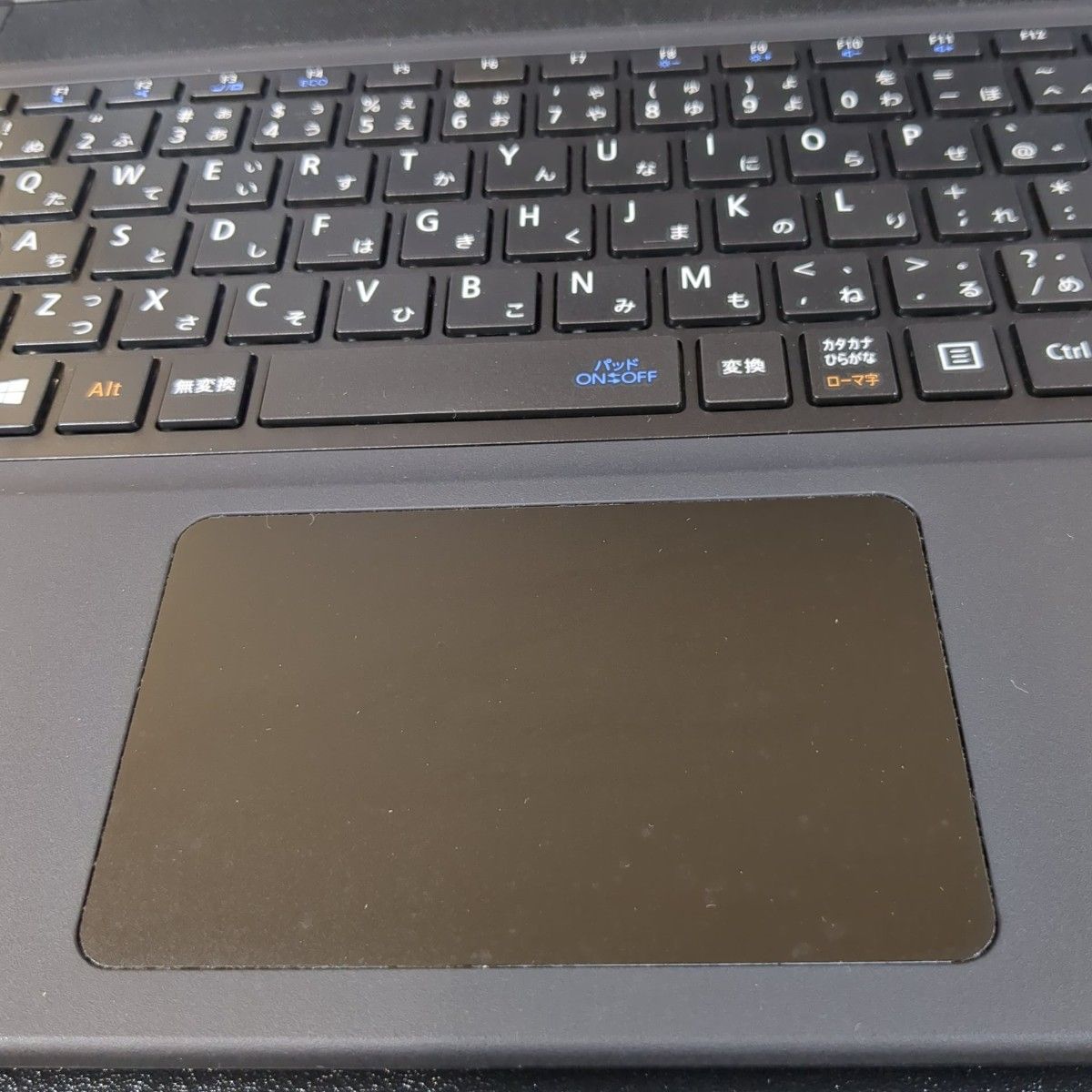 ☆corei7☆ 第10世代corei7/2020年製/メモリ16GB/超軽量870g