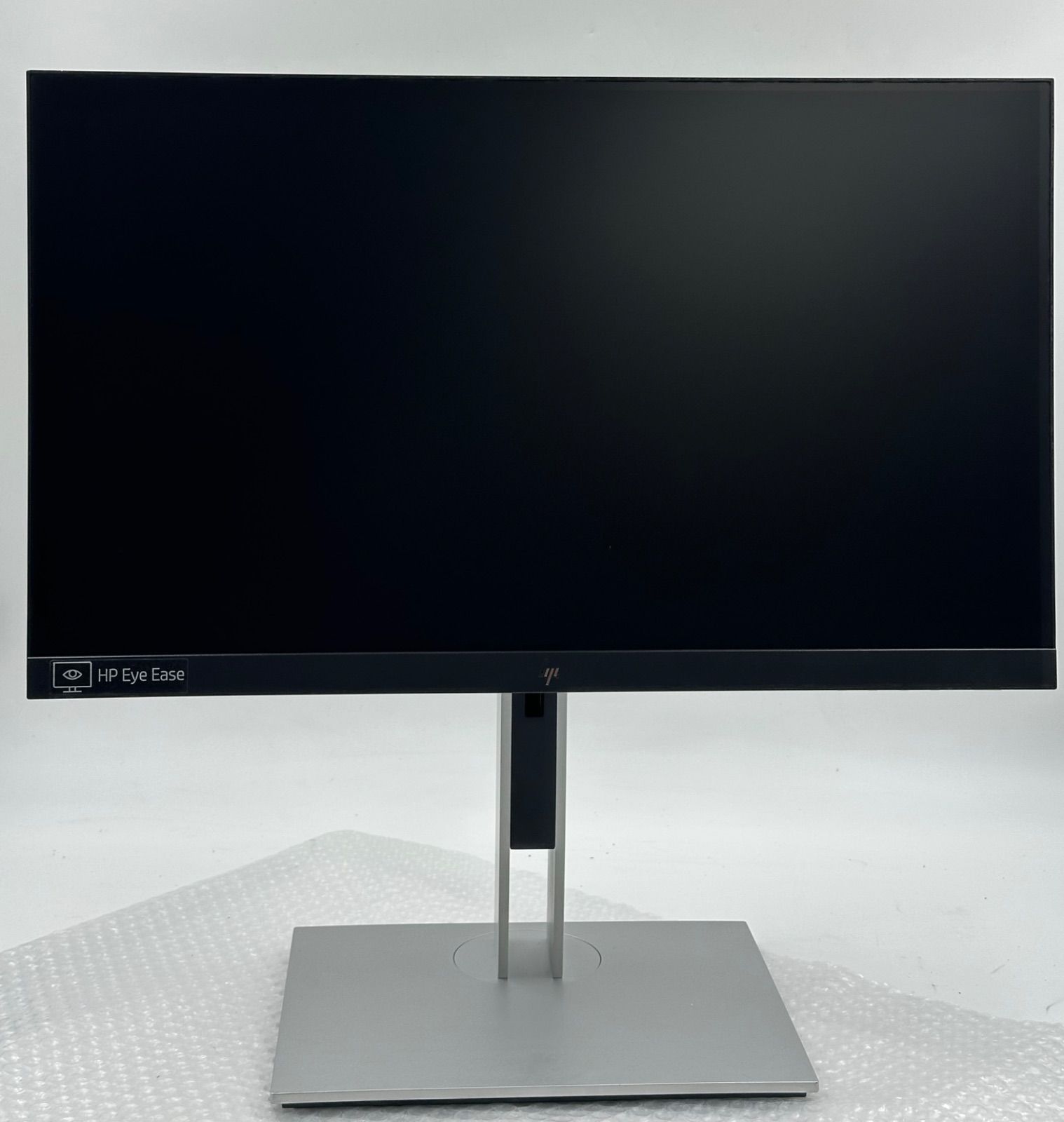 【美品】HP モニター E22 G4 21.5インチ フルHD 非光沢 IPSパネル ブルーライト削減 Amazon.co.jp: HP モニター E22 G4 21.5インチ フルHD 非光沢 IPS