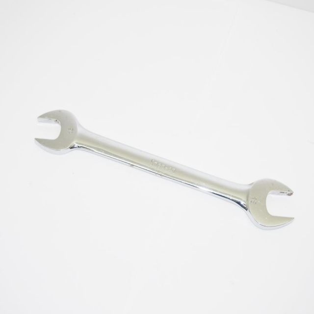 Snap-on スナップオン オープンエンドレンチ 16mm×18mm VOM1618 ハンドツール 手作業工具 ∴WK1960