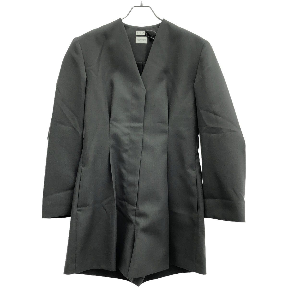 [新品]column オールインワン36 COLUMN オールインワン / メンズ : ZOZOTOWN Yahoo!店 - 通販