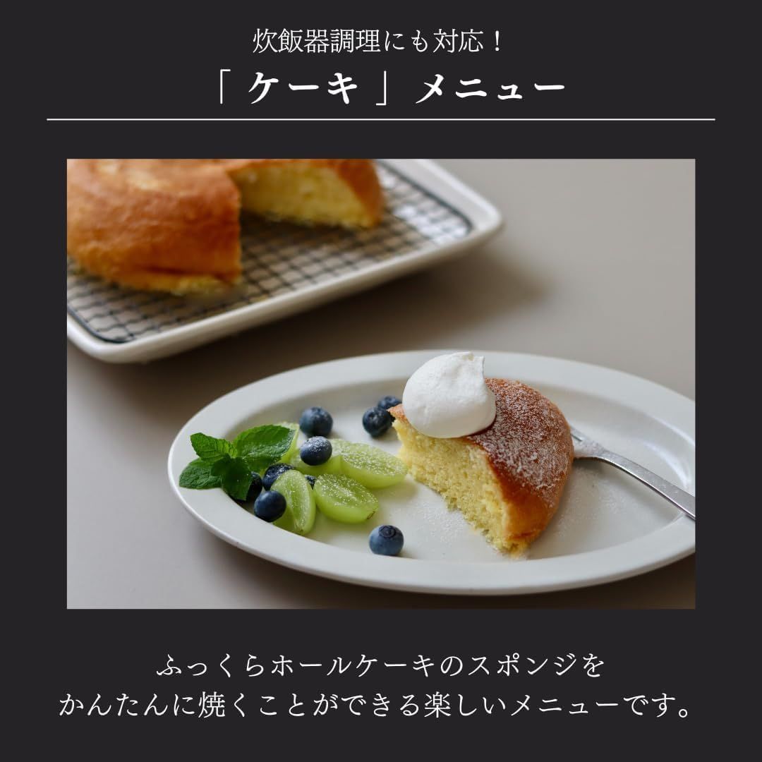 冷凍ご飯 少量高速