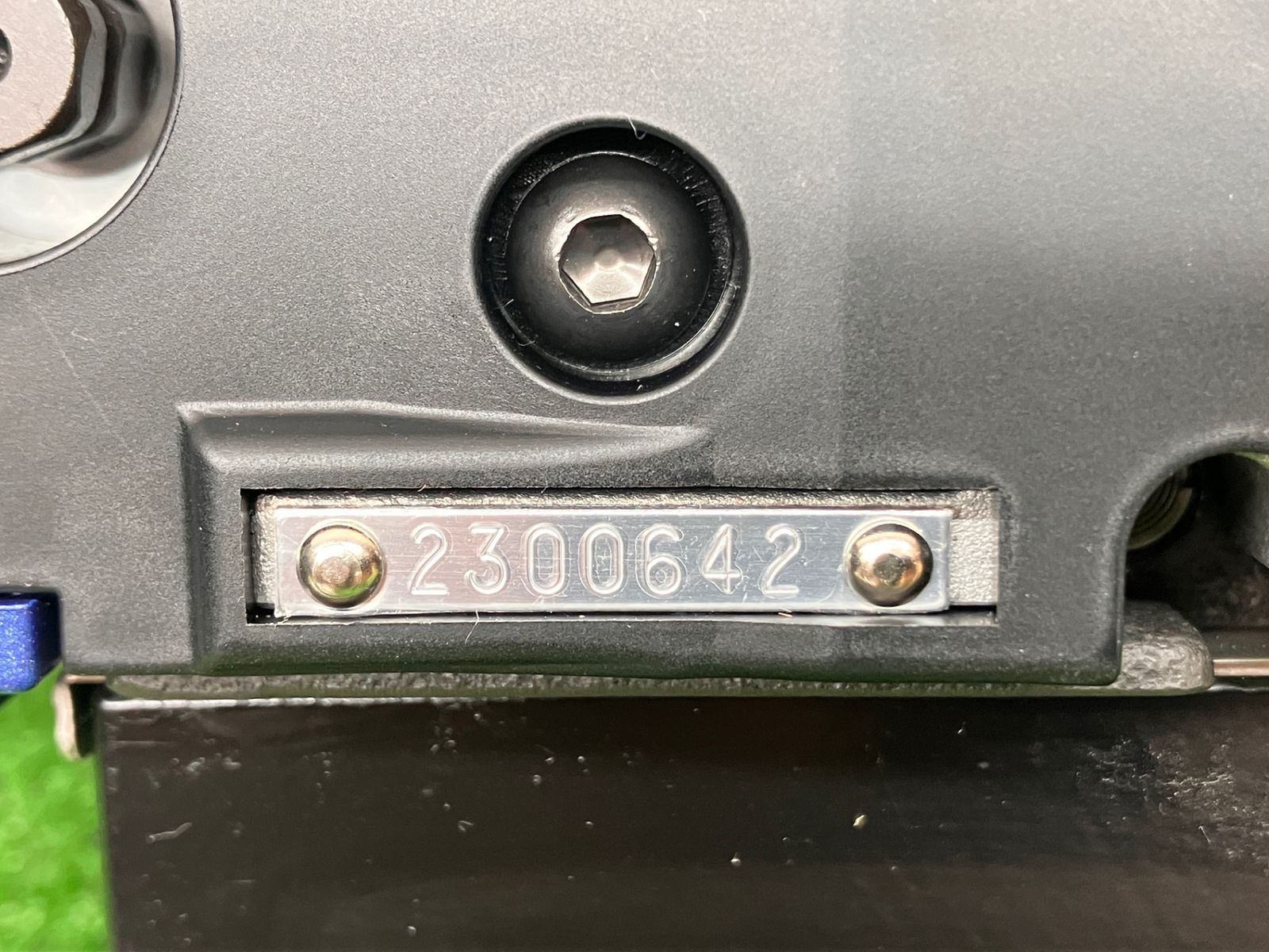 CLO-2725