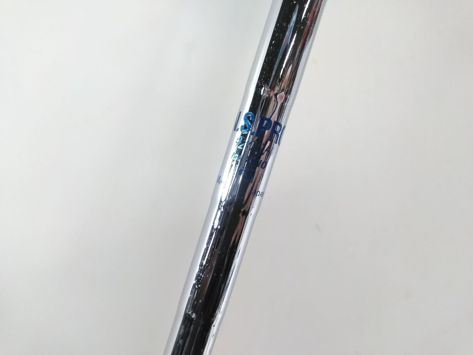 14本フルセット フレックス