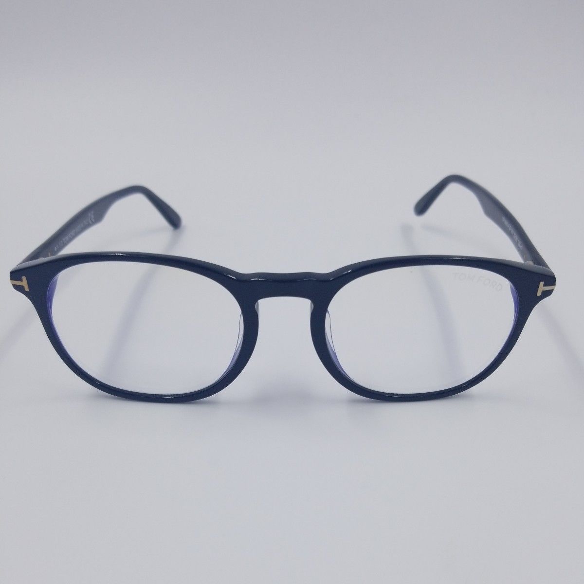 独特な店 001 トムフォード TOM FORD FORD TF5680-F-B TF5680-F-B 001