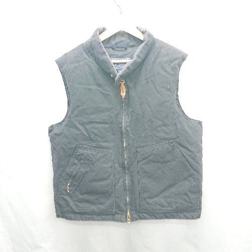 【大幅値下げ】BRUNELLO CUCINELLI ネイビー ダウンベスト M 楽天市場】BRUNELLO CUCINELLI / ブルネロクチネリ｜ストレッチ