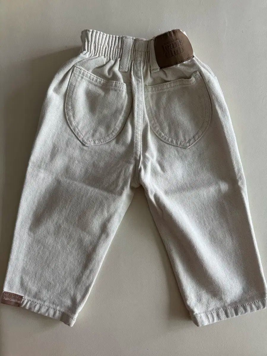 TWIN COLLECTIVE ツインコレクティブ twincollective ツイン