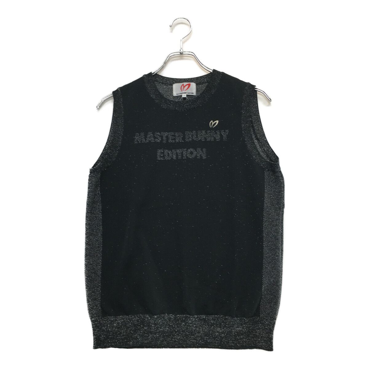 中古 レディース マスターバニーエディション MASTER BUNNY EDITION