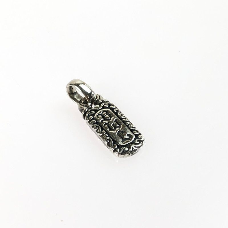 中古品】BILL WALL LEATHER ビルウォールレザー WAVE CYLINDER