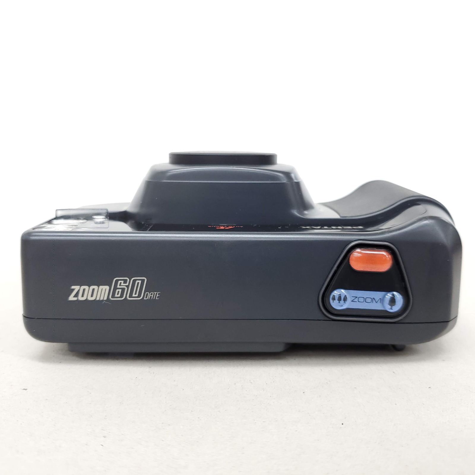 動作確認済】 Pentax ZOOM 60 DATE F1020-8e 動作確認済】 Pentax