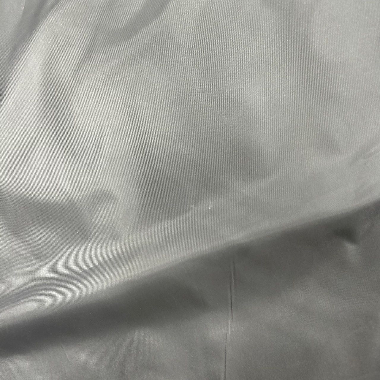 SET-022