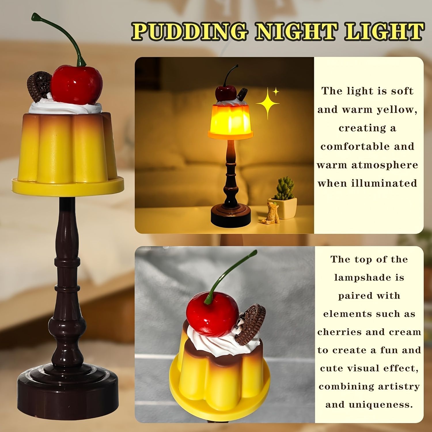 テーブルライト テーブルランプ