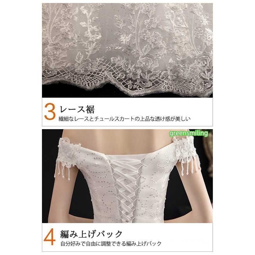 foufou 【THE DRESS #09】open collar dress foufou THE DRESS #09 open collar dress foufou 【THE DRESS #09