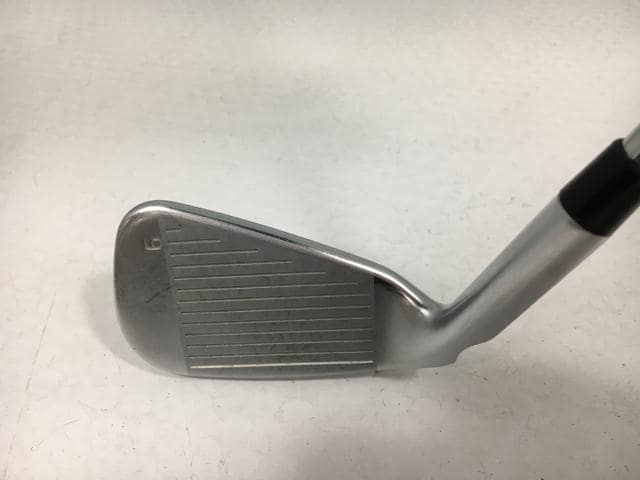 ゴルフクラブ ピン G 425 アイアン NSプロ 950 GH neo 6 I