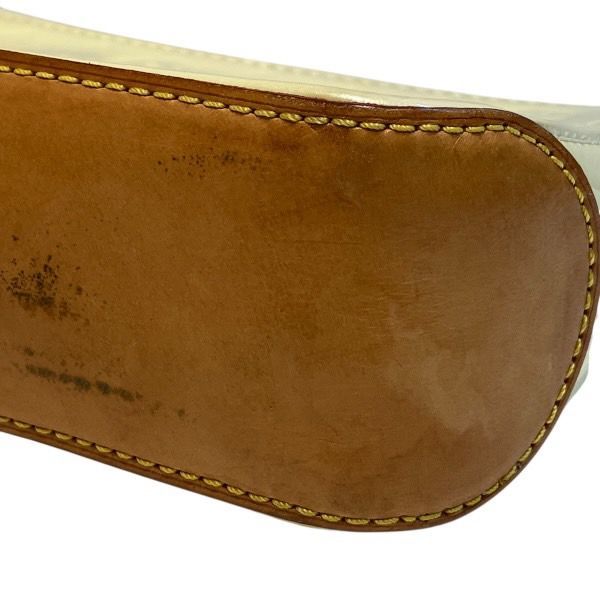 マロリースクエア