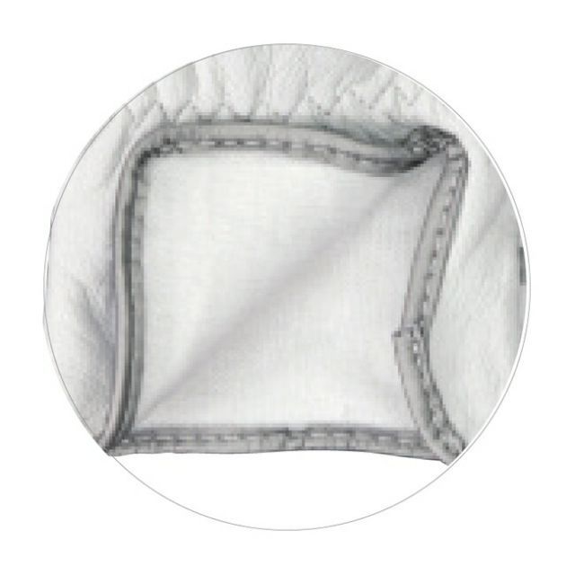 GT-719 10双セット