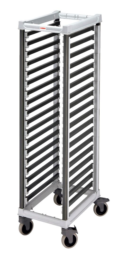 ガストロノームカート UGNPR11F18 1 1 キャンブロ