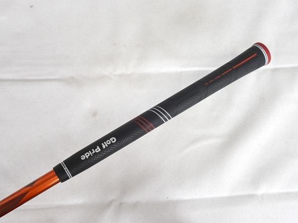 ダンロップ スリクソン