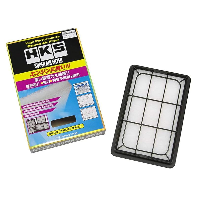 絶版希少】ROCHOBBY 1/12 1941 MB ミリタリーパーツSET