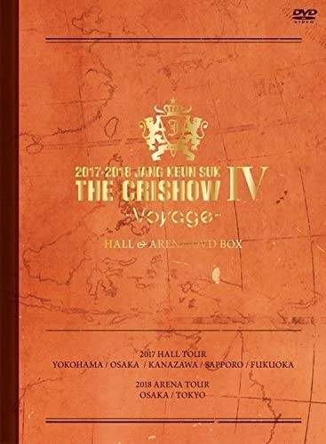 オンライン ショップ 安いCD・DVD・ブルーレイ
