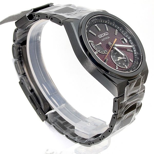 五十鈴 bc441sss カスタム オフセットグリップセット 予約受付中