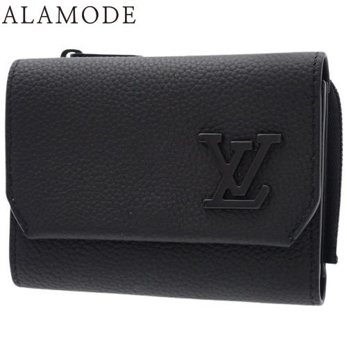 割引価格 LOUIS VUITTON(ルイ・ヴィトン) ポルトフォイユ アエログラム 小物