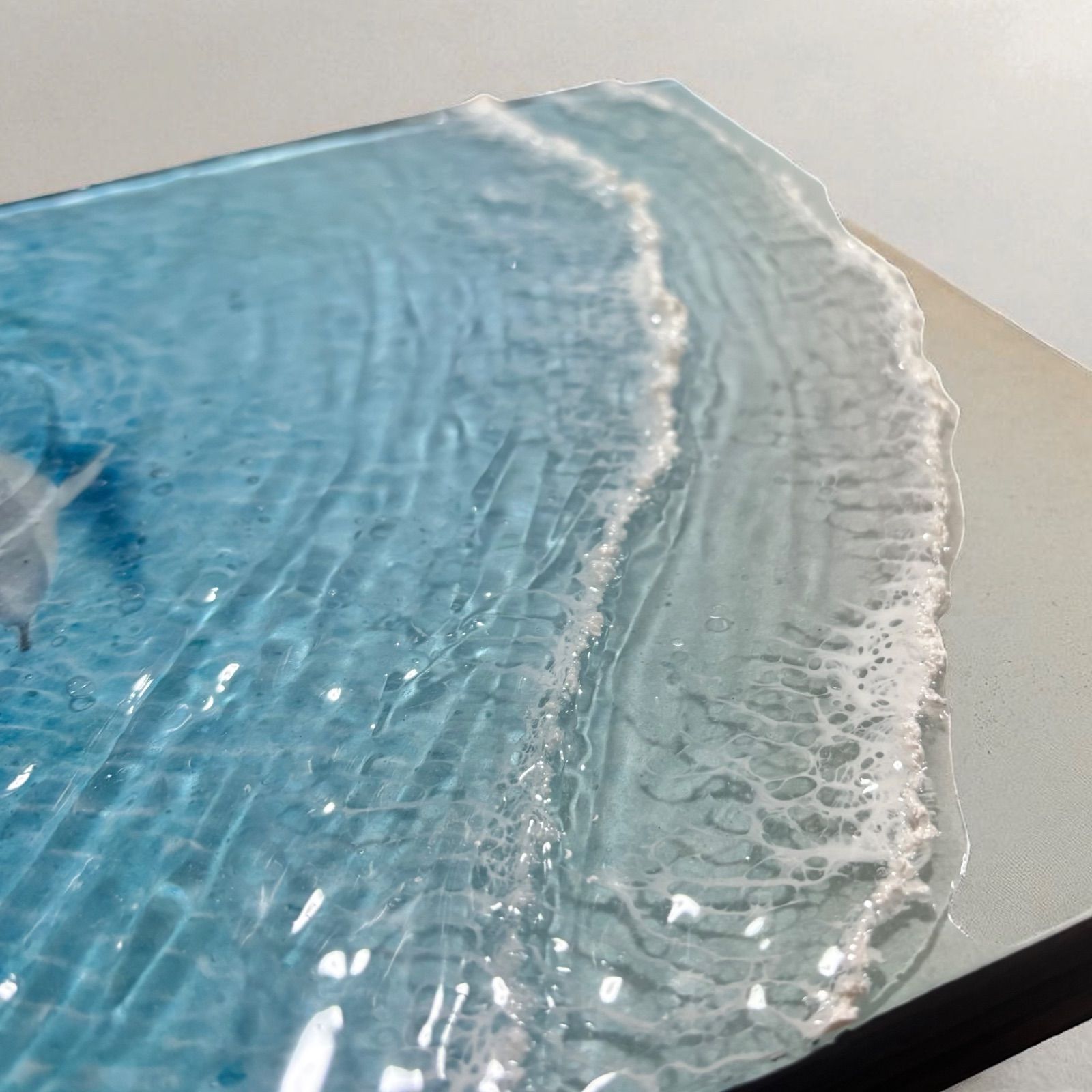 オーシャンアート