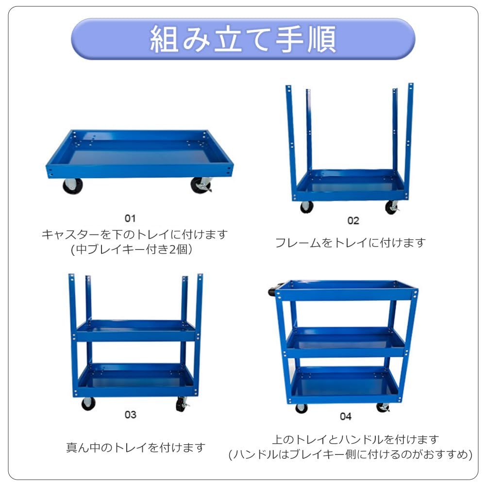 DIY