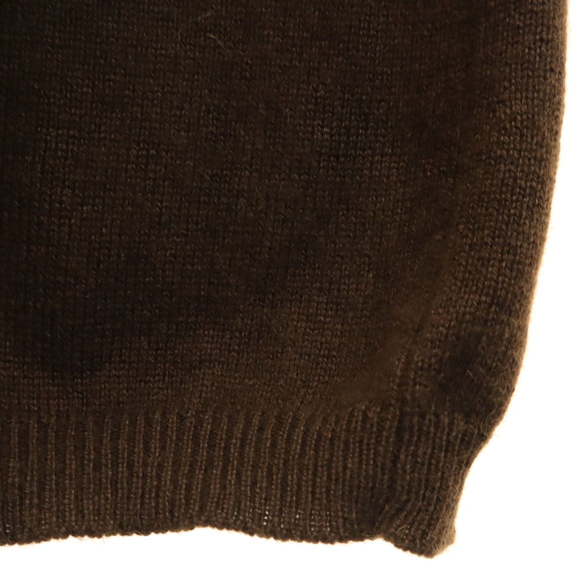 ISSEY MIYAKE イッセイミヤケ 90s シルクブレンド オールド