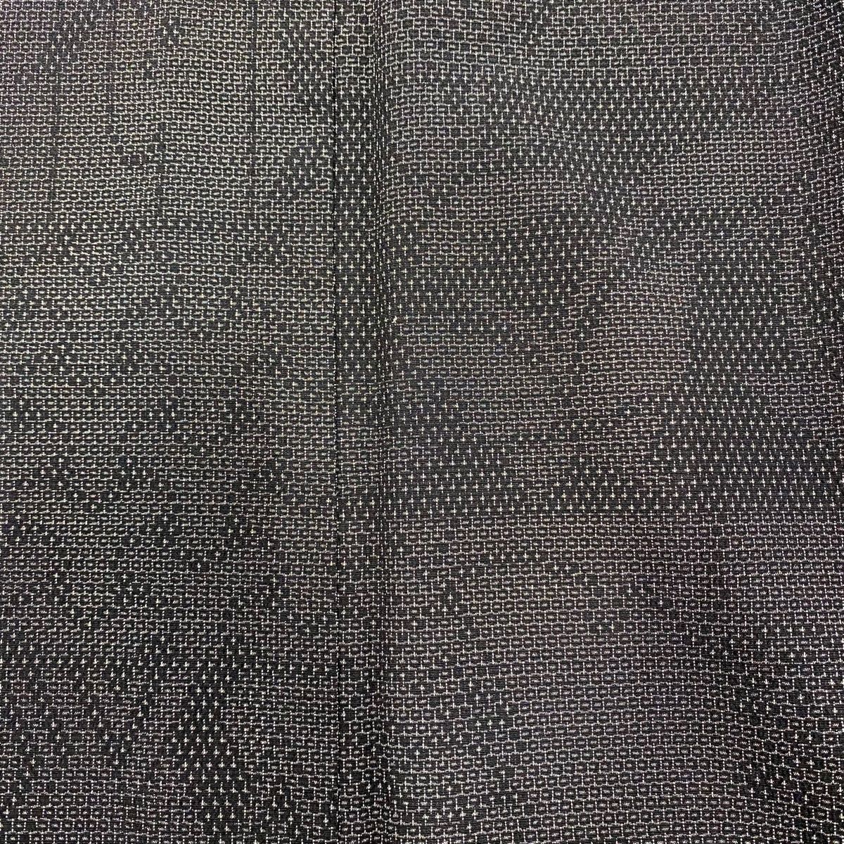 S 薄物