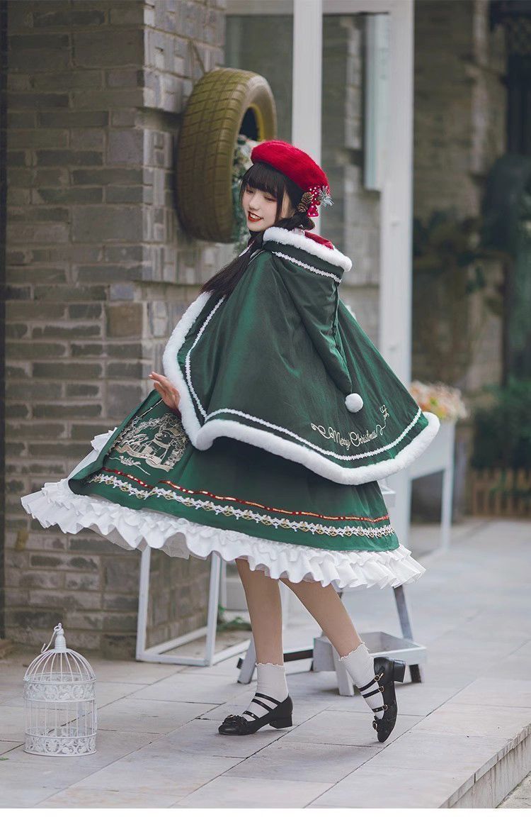 推し活