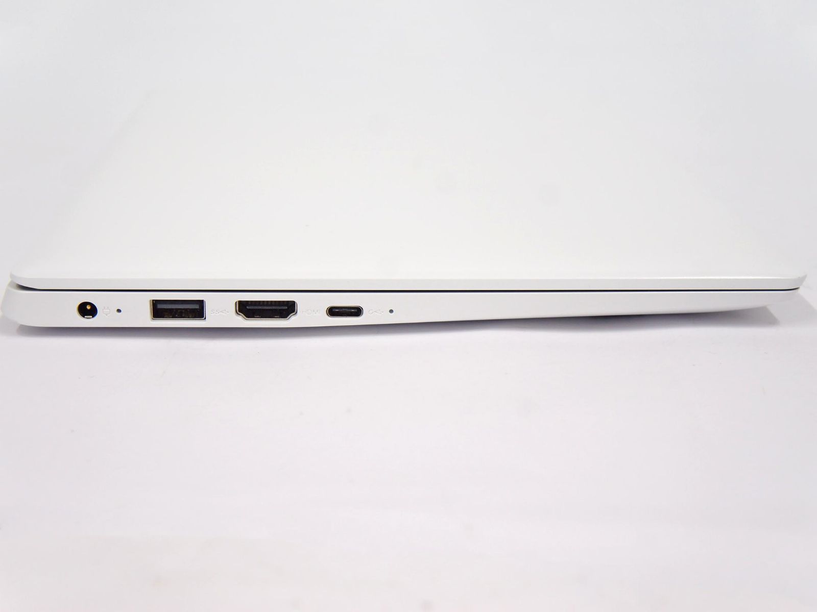 Lenovo ideapad 120S-11IAP ノートブック（ホワイト） Lenovo IdeaPad 120S-11IAP ノートPC（ホワイト） Lenovo ideapad 120S