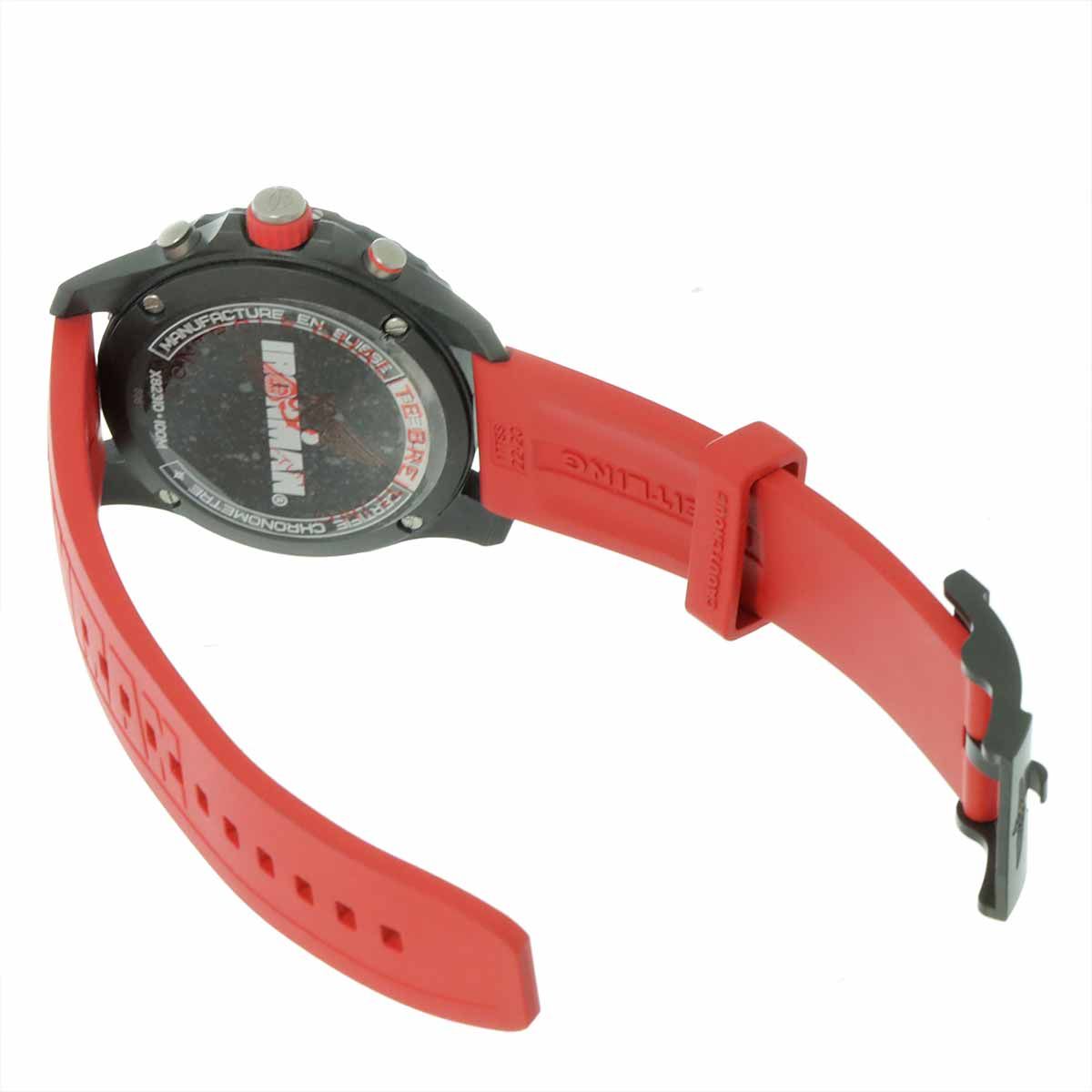 ロンジン LONGINES L4.866.4 ラ グラン クラシック ドゥ クォーツ