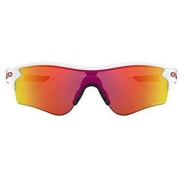 オークリー(OAKLEY) サングラス 0OO9206 RADARLOCK PATH PRIZM (Asia Fitting) 920646-38