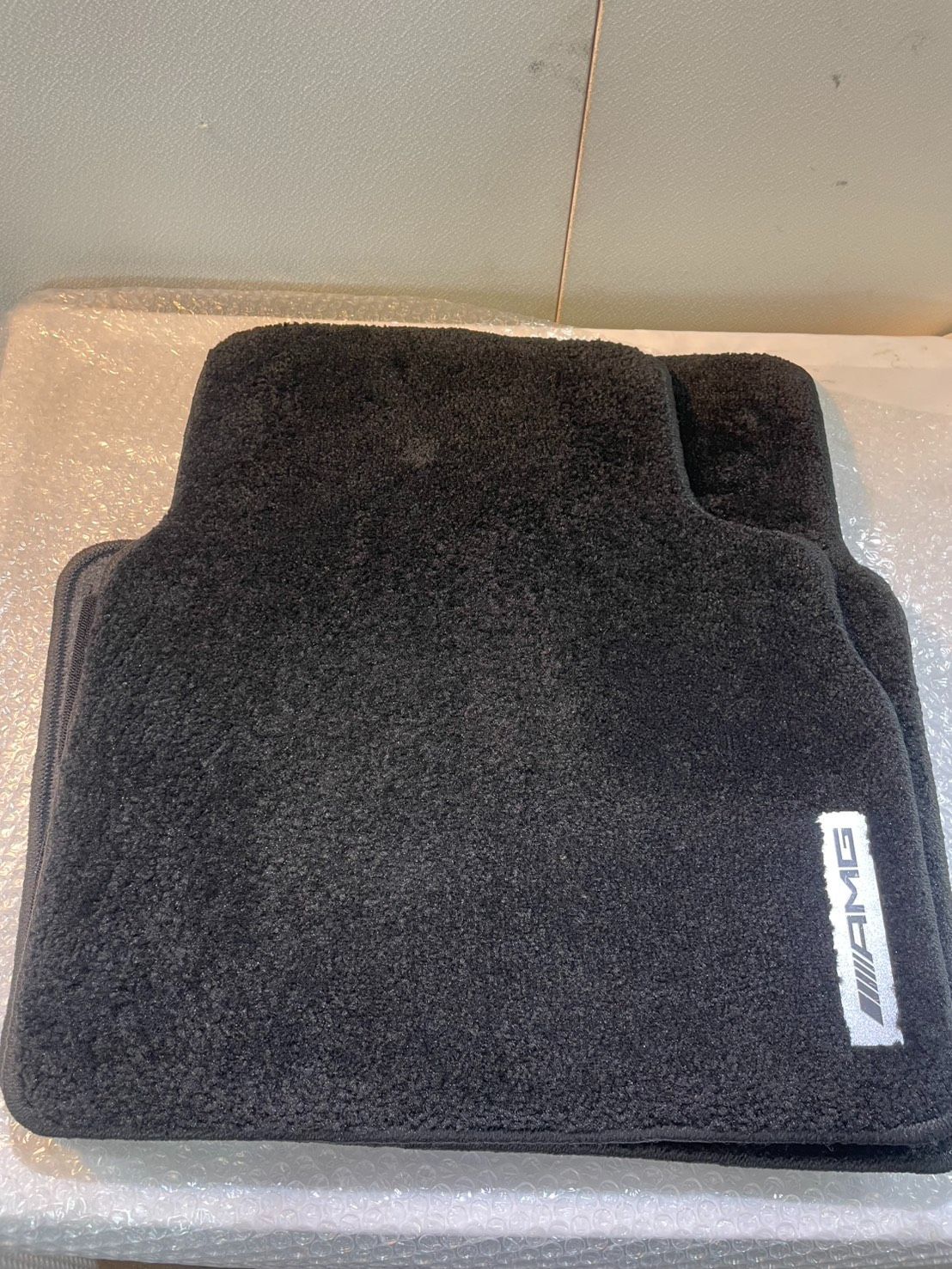 メルセデスベンツ