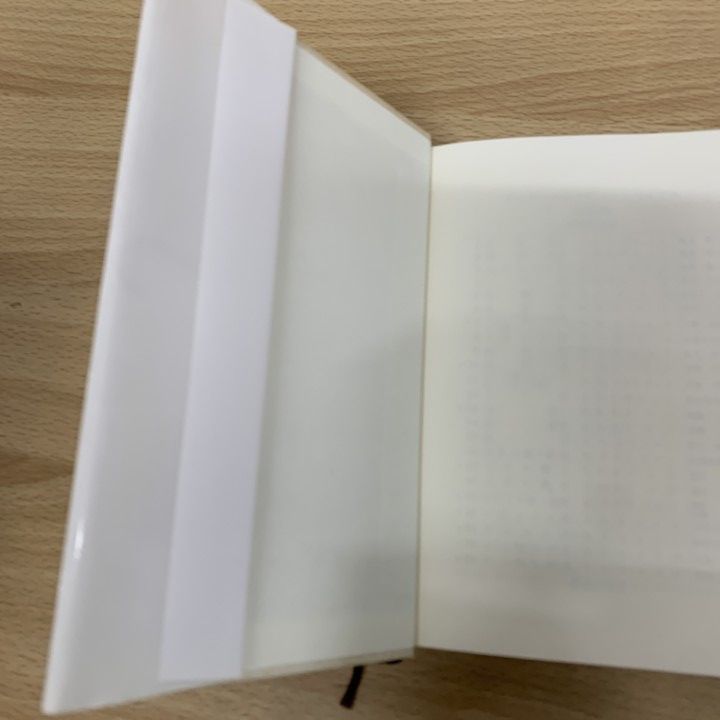 デイリー・スタディ・バイブル　全23巻　新教出版社 △01)【同梱不可】デイリー・スタディー・バイブル 全23巻中15冊