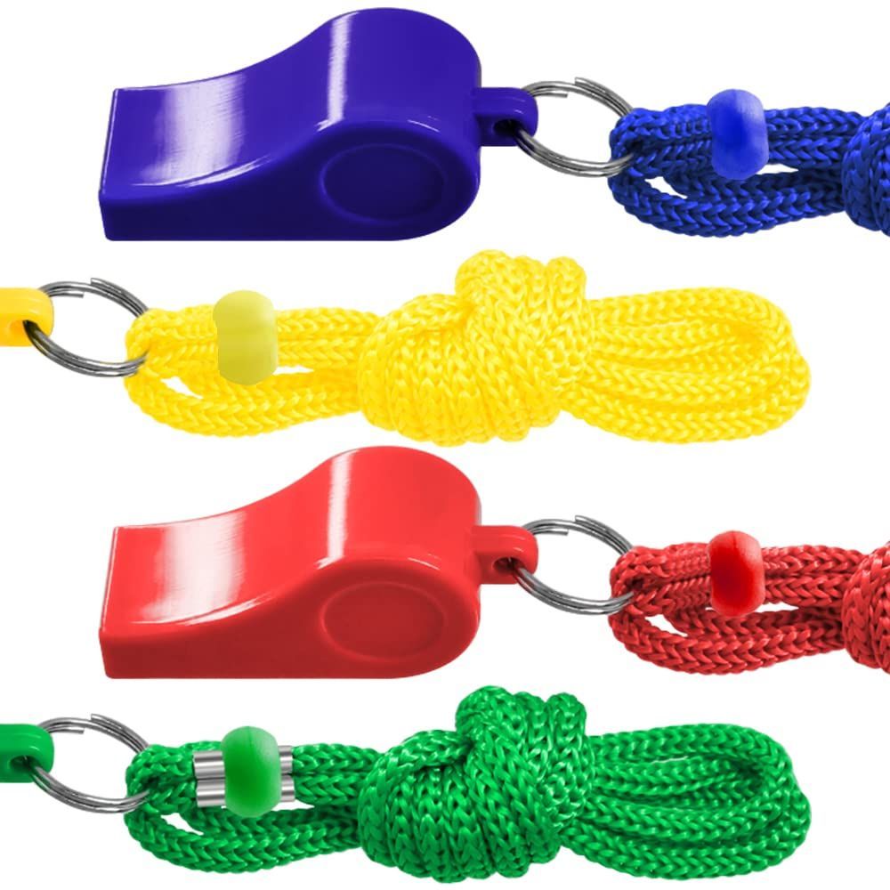 審判用ホイッスル