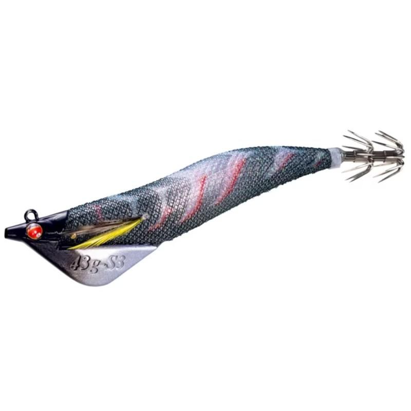 シマノ(SHIMANO) エギ セフィア アントラージュ シーグル 3.5号