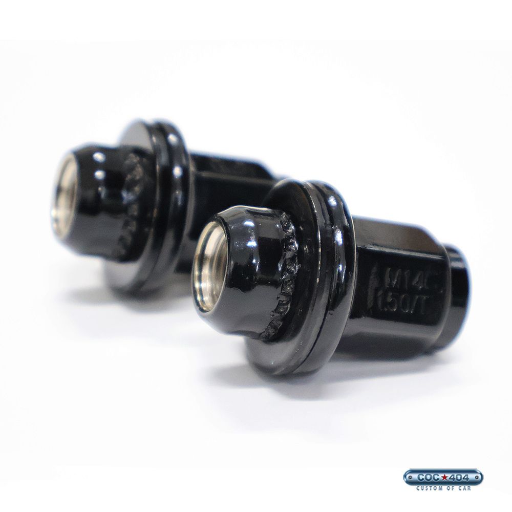 ソケットサイズ22mm