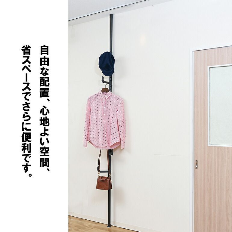 斎藤喜博 学校づくり小辞典[可能性をひらく] 中古】 斎藤喜博学校づくり小事典 可能性をひらく / 笠原 肇