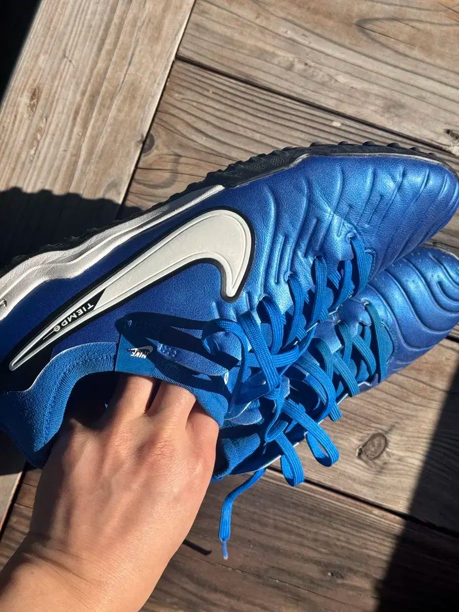 adidas アディダス＞adiprene messi メッシ スニーカー希少 リオネル