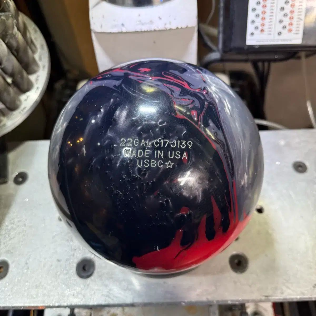 900グローバル -