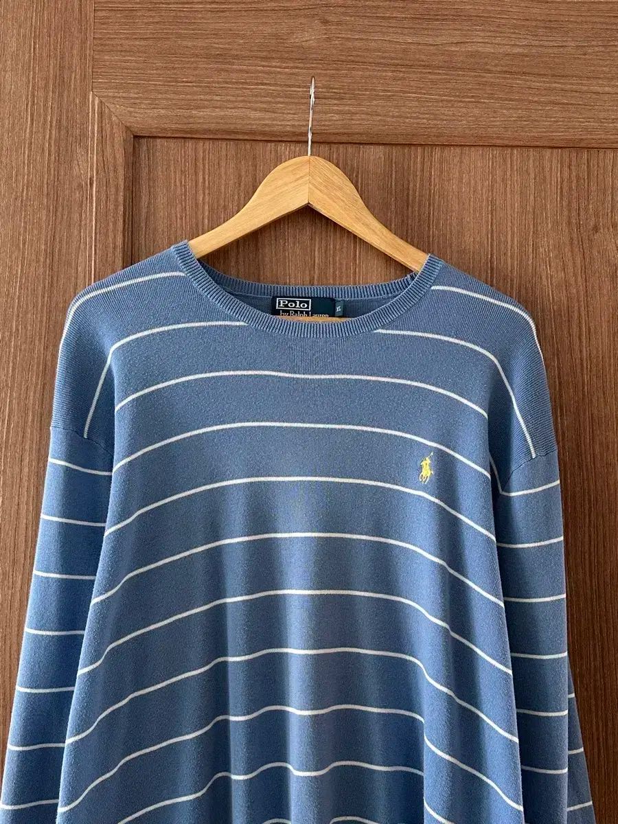 Ralph