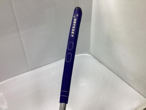 右利き