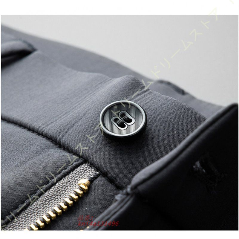 保温 ハイウエスト