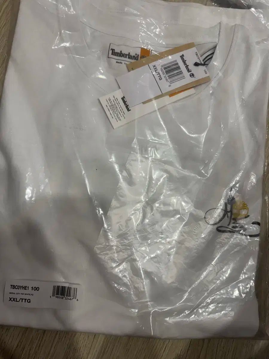 Timberland ティンバーランド 6 インチ ウォーカーブーツ ブーツ Tシャツ バンダナ ソックス ボート シューズ キーリング KIN-KAAI_COM