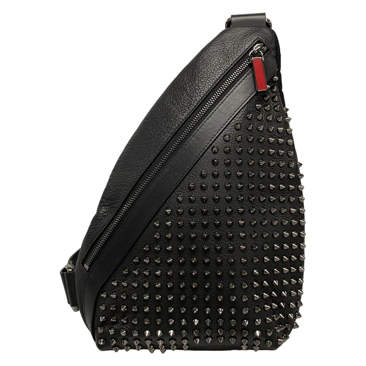 フォンテーヌ レディメイドウィッグ VP03 フルウィッグ ショート F10